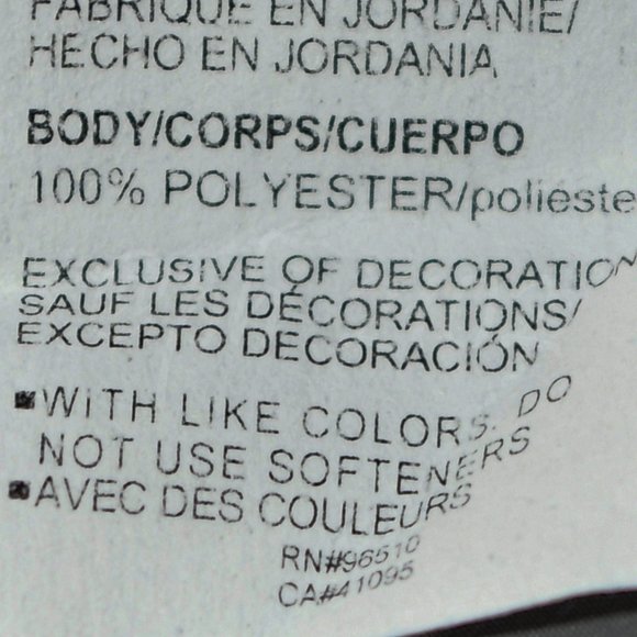 BRAND NEW ! Under Armour Men's  UA Locker 9" Shorts - Picture 8 of 10